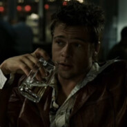 Tyler Durden