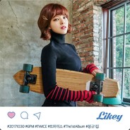 핑크레모네이드