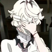 理塘最強伝説絶兇猛虎純丁真