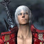 Kaz