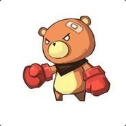 Big Avatar