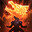 dominus