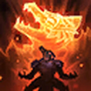dominus