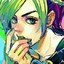 Jolyne