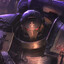 Legionarius