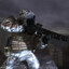 Bober_3