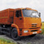 KamAz