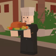 Bill - steam id 76561197963687971
