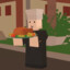 Bill