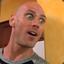 Johnny Sins