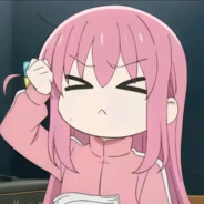 𝙁𝙪𝙩𝙪𝙧𝙚|ポッ