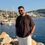 diren