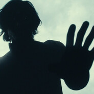 the void - steam id 76561199241556300