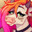 AlbinoMunchkin's Avatar