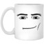 manfacemug