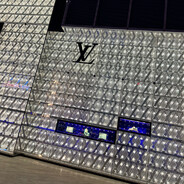 她说被天照烧黑的