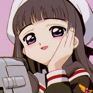 知世
