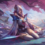 邓紫棋唱流行乐.