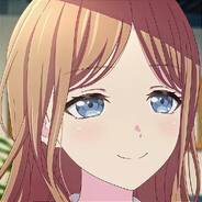 Soyo0
