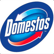 крем мыло dove