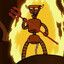 Steam avatar