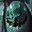 Alpharius