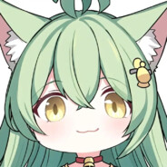 小羊小羊烤全羊 好吃！