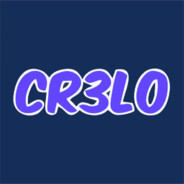 Cr3lo