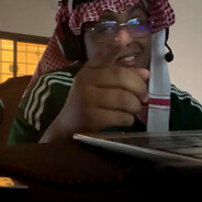 profile.avatar_alt