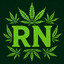 RN