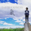 /~ST~\ David Express