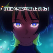 你终将踏火而翔