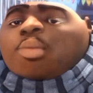 Gru - steam id 76561198786557921