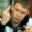 krystaĽĽĽ