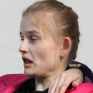 Пбийца уидоров