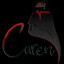 CAREN