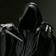 Nazgul✚