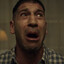 Punisher