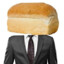 Whitebread8044