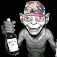 V1KeeYS? - steam id 76561199528237369