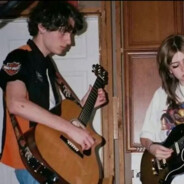 想不想去靶场看我击靶