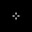 Remorse.