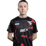 西瓜大队香菜拆弹手