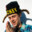 Go to player's stats Skitzz avatar