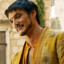 Oberyn Martell