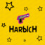 harblcH