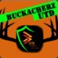 Buckacherz