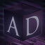 ZD-