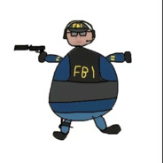 饿饿饿饿饿饿狼