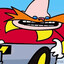 DR EGGMAN